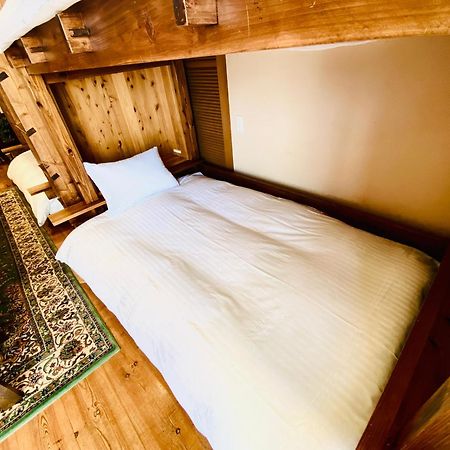 Villa Garden Daidai Hiroşima Dış mekan fotoğraf