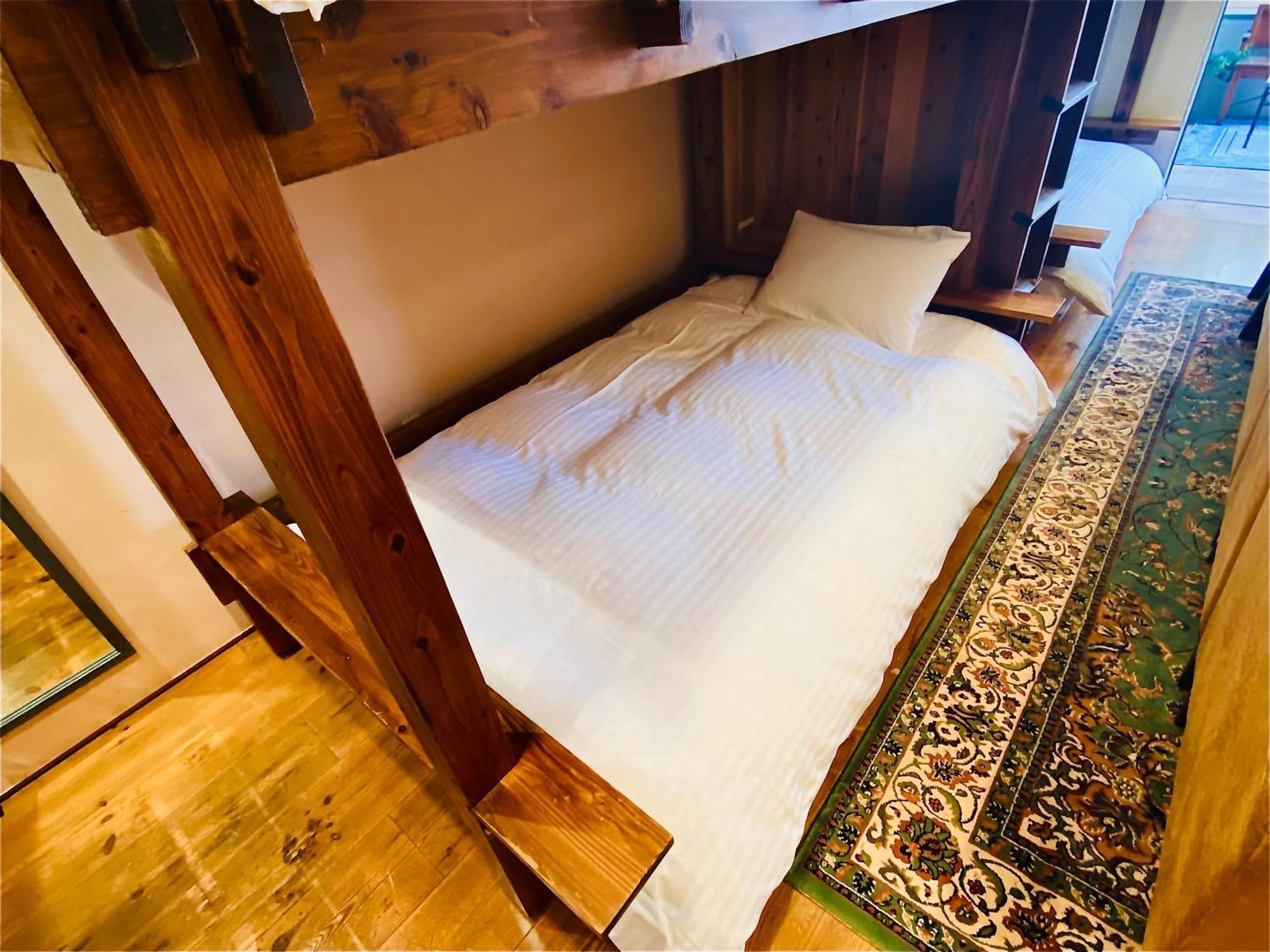 Villa Garden Daidai Hiroşima Dış mekan fotoğraf